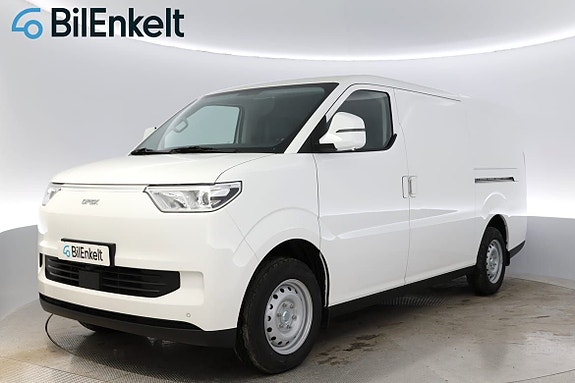 DFSK EC75 4 of 20