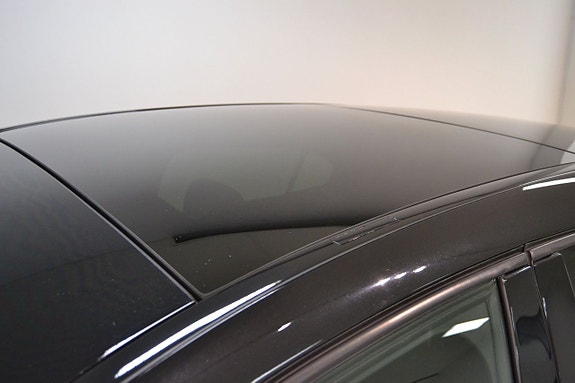 Mercedes-Benz A45 18 of 18