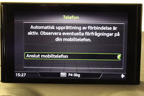 Audi Q2 11 of 11