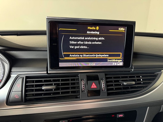 Audi S6 19 of 21