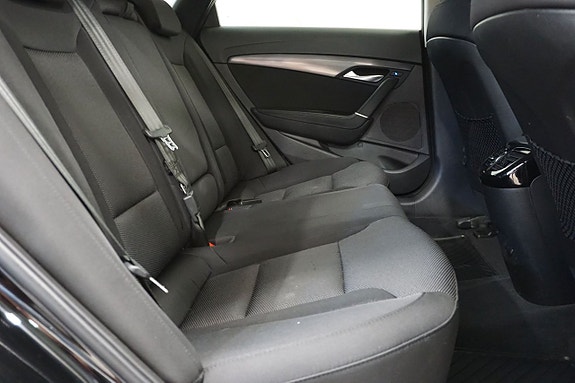 Hyundai i40 26 of 26