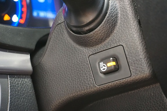 Hyundai i40 22 of 26