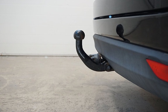 Hyundai i40 8 of 26