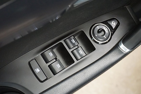 Hyundai i40 18 of 26