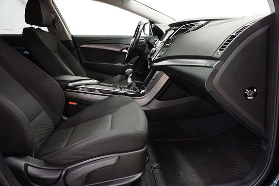 Hyundai i40 15 of 26