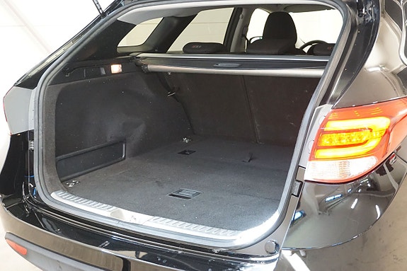 Hyundai i40 9 of 26