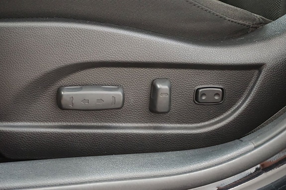 Hyundai i40 19 of 26