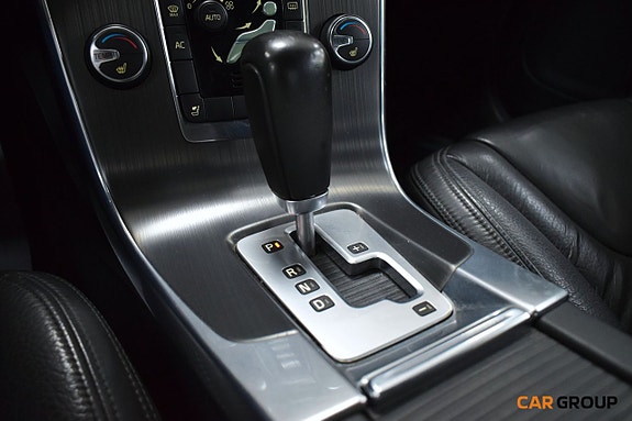 Volvo S60 18 of 18