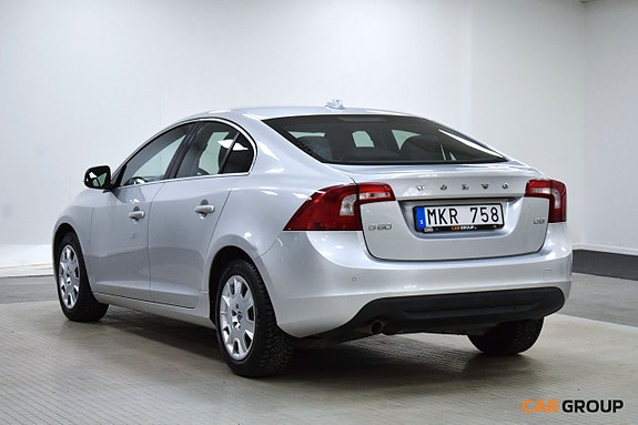 Volvo S60 7 of 18