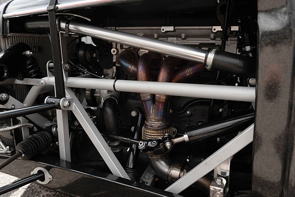 Ford Model T 20 of 24