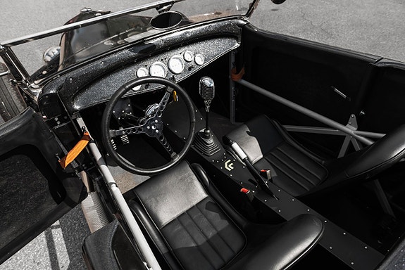 Ford Model T 10 of 24