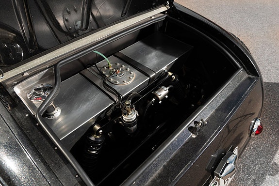Ford Model T 23 of 24