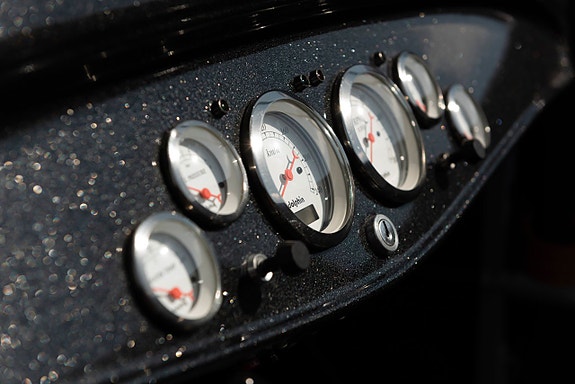 Ford Model T 16 of 24