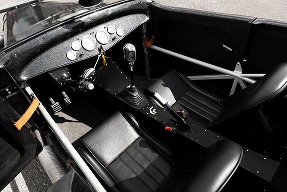 Ford Model T 13 of 24