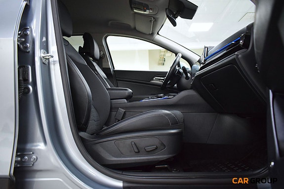Kia Sportage 13 of 19
