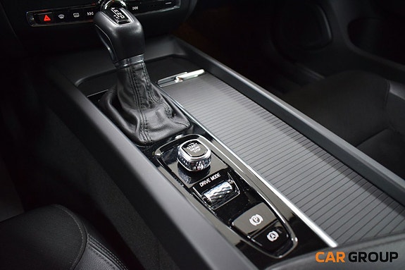 Volvo V60 19 of 22