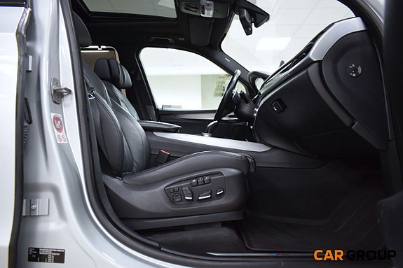 BMW X5 14 of 23