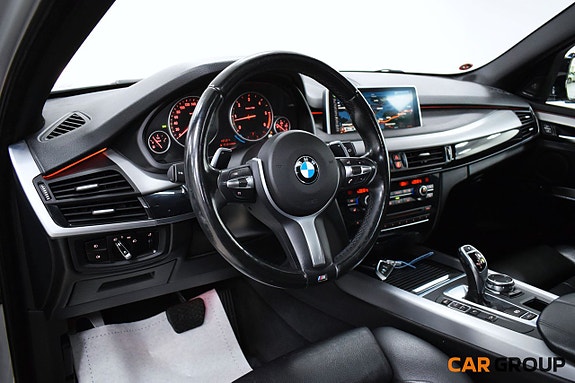 BMW X5 11 of 23
