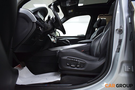 BMW X5 13 of 23
