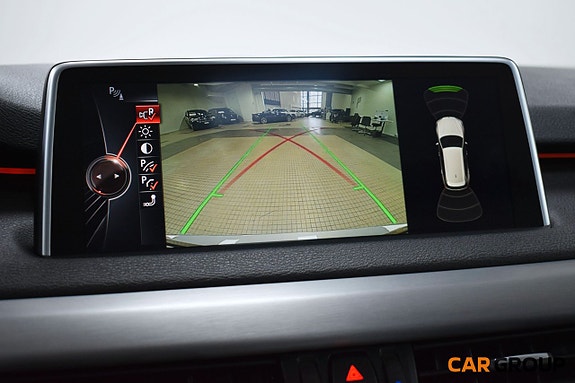 BMW X5 18 of 23
