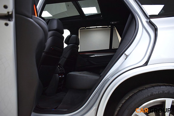BMW X5 15 of 23