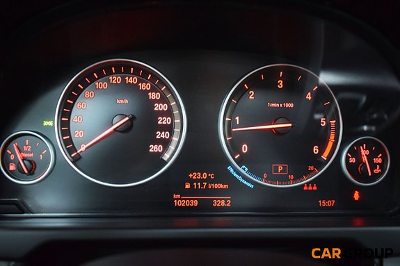 BMW X5 16 of 23