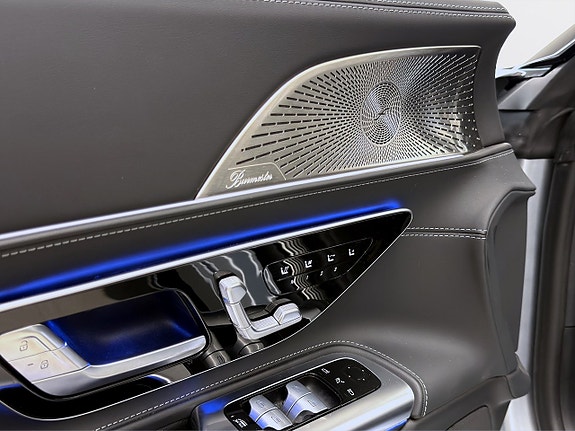 Mercedes-Benz SL63 12 of 23