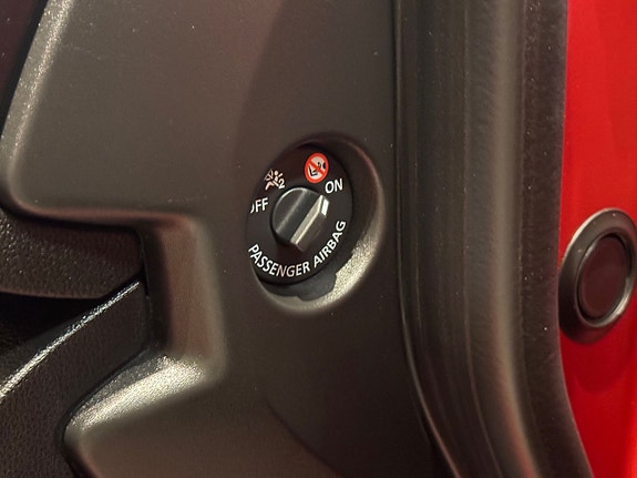 Renault Megane IV 10 of 14