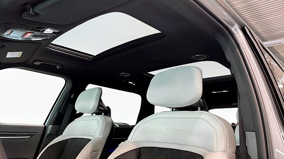 Kia EV9 13 of 16