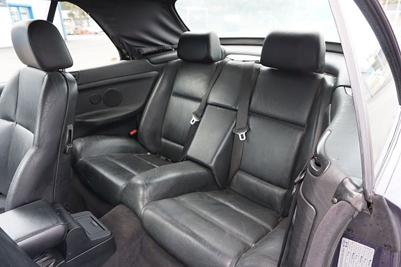 BMW 328 9 of 13