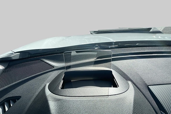 Mitsubishi Eclipse Cross 10 of 13