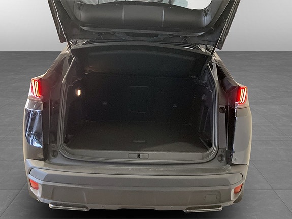 Peugeot 3008 15 of 15