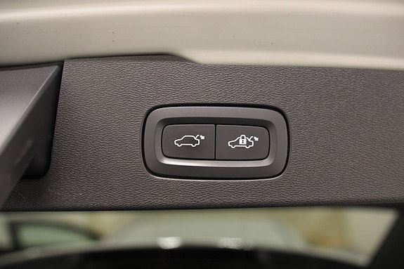 Volvo V60 8 of 10