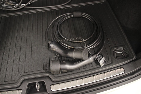 Volvo V60 9 of 10