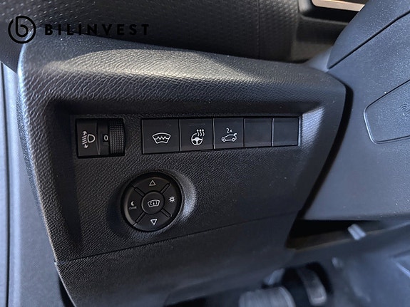 Citroen C4 X 15 of 23