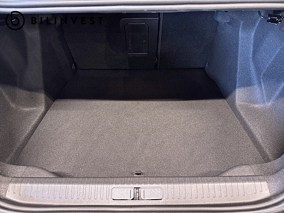 Citroen C4 X 13 of 23