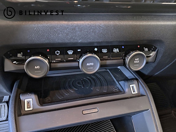 Citroen C4 X 16 of 23