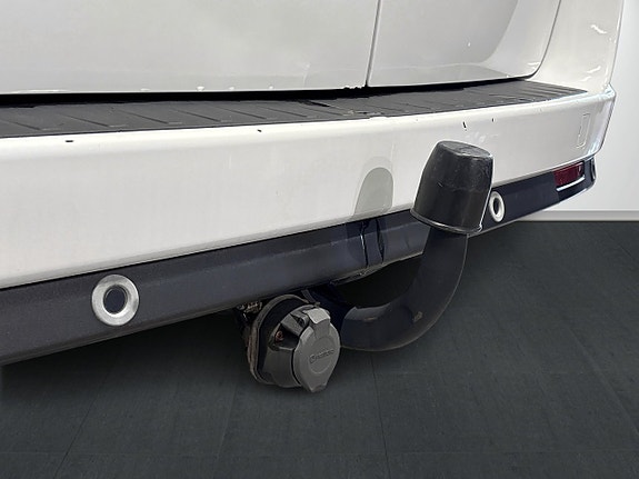 Fiat Doblo 17 of 29