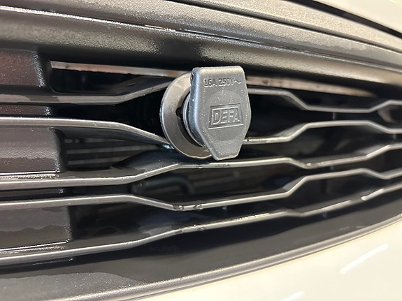 Fiat Doblo 16 of 29
