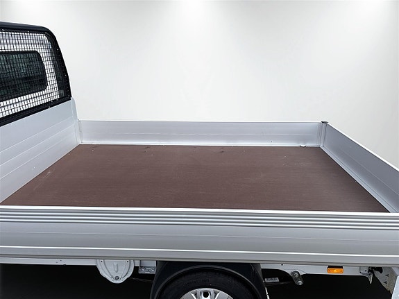 Peugeot Boxer 13 of 22