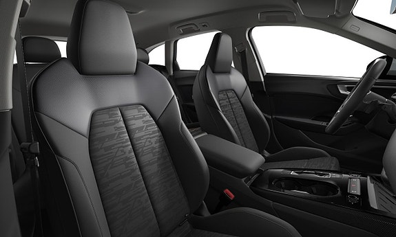 Audi A5 7 of 8