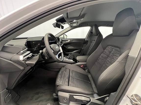 Audi A5 9 of 15