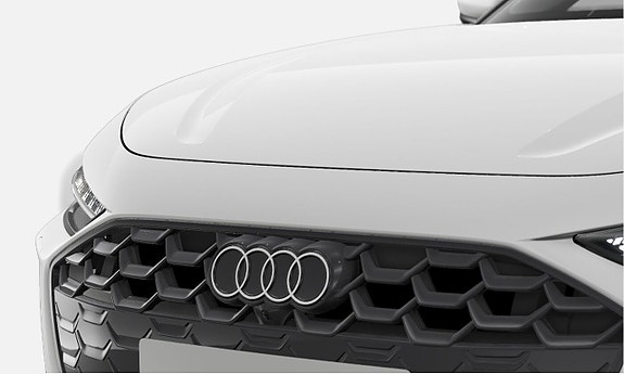 Audi A5 6 of 8