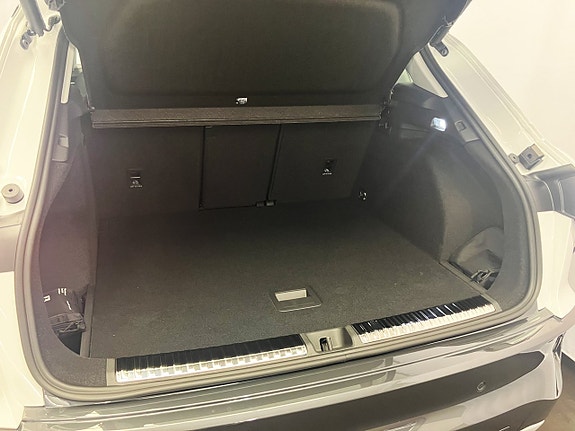 Audi Q3 11 of 14