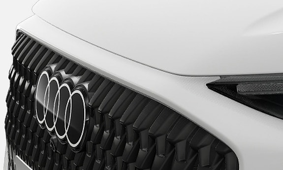Audi Q3 6 of 8
