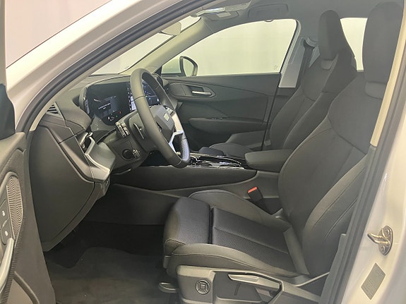 Audi Q3 7 of 14