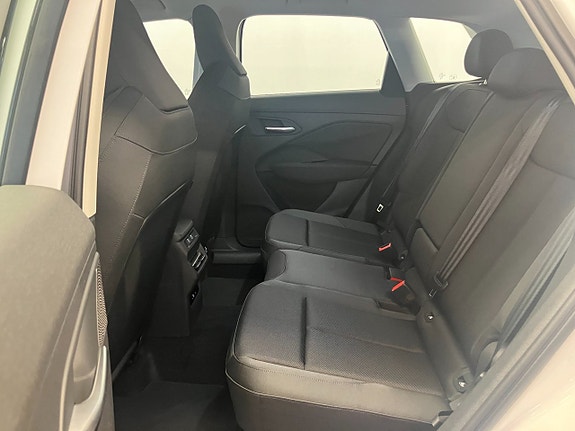 Audi Q3 6 of 14