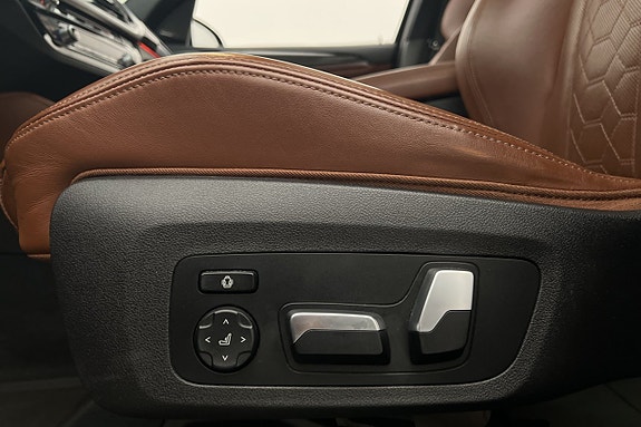 BMW X3 M 13 of 30