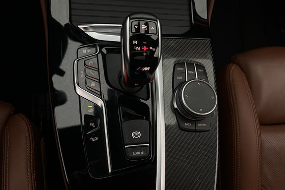 BMW X3 M 30 of 30