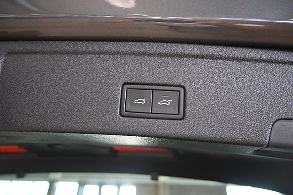 Volkswagen Touareg 16 of 29